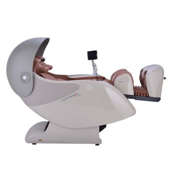 Ghế massage thương gia MCP-906